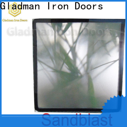 Gladman hot sale glass choices exporter for importer