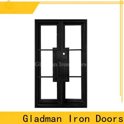 Gladman outdoor french doors manufacturer for kitchen