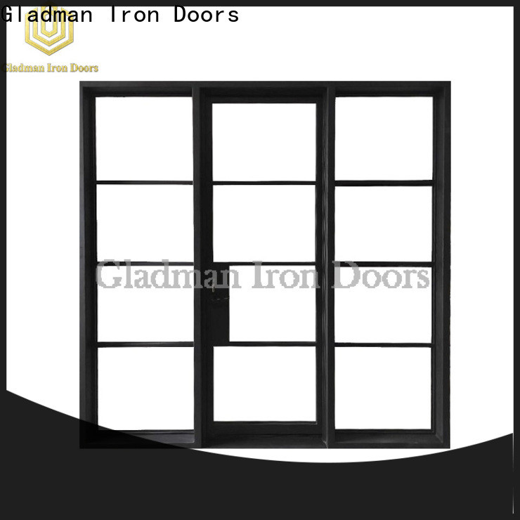 luxury french patio doors one-stop services for bathroom