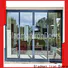 Gladman residential windows design for retailer