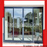 Gladman residential windows design for retailer