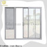 affordable house windows fast shipping for retailer
