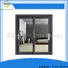 elegant wrought iron windows customization for distribution