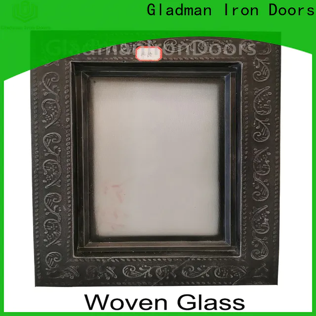 professional door glass hardware wholesale