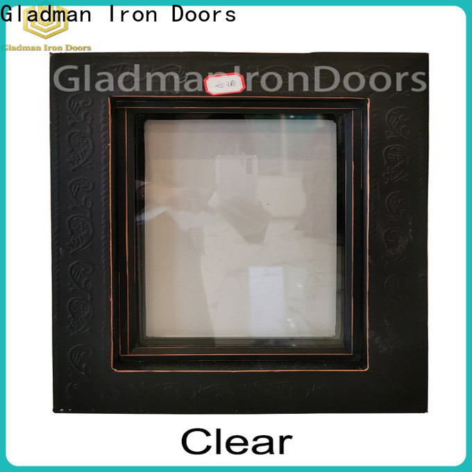 new door glass hardware manufacturer