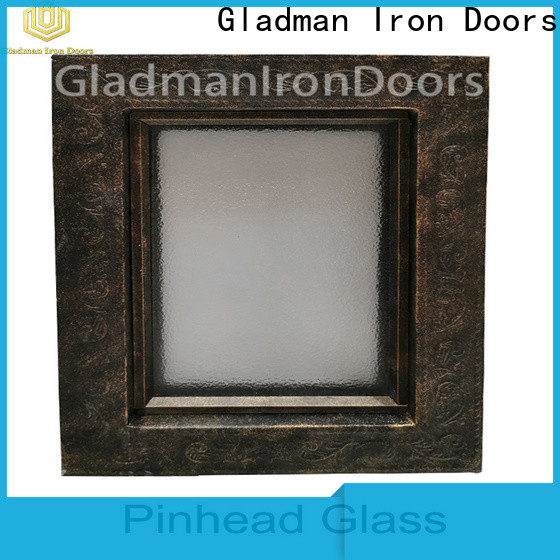 new door glass hardware wholesale