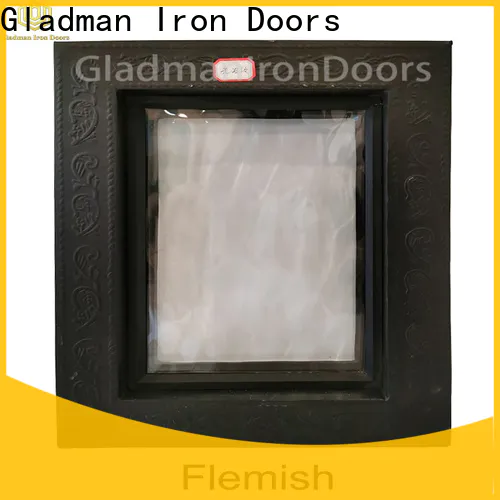 Gladman glass for doors exporter for sale