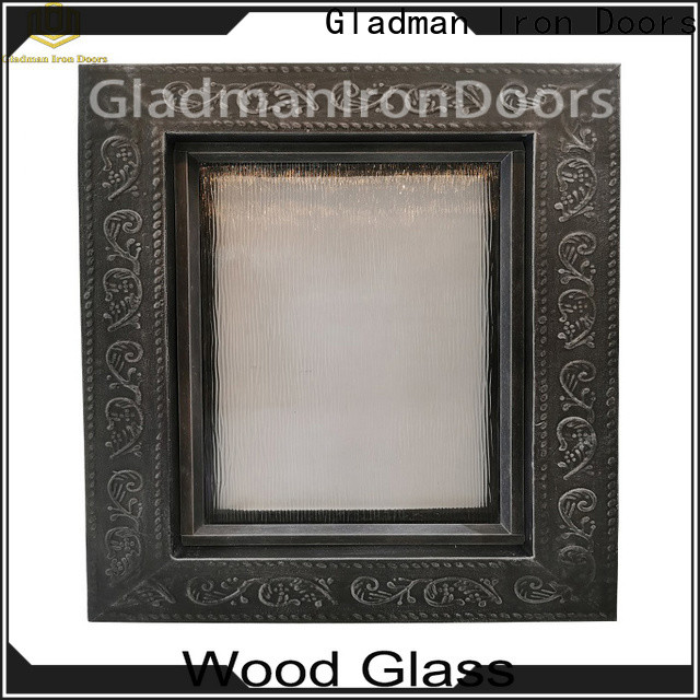 cost-effective home window glass exclusive deal for sale