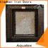 hot sale home window glass exporter for the global market