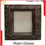 Gladman cost-effective home window glass from China for sale