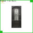 Gladman wrought iron doors manufacturer for sale