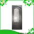 Gladman high-end quality wrought iron doors supplier for sale