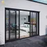 Modern-House-Tempered-Glass-Sliding-Door-For-Living-Room-2.jpg