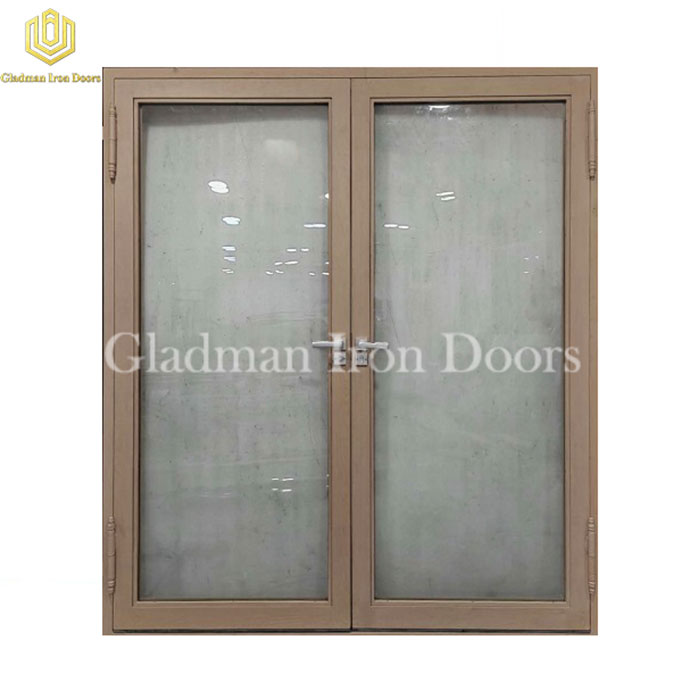 Gladman aluminium french doors trader-1