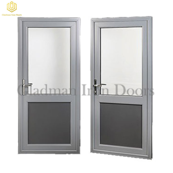 Gladman aluminium french doors trader-2
