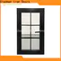 best aluminium double glazed windows wholesale