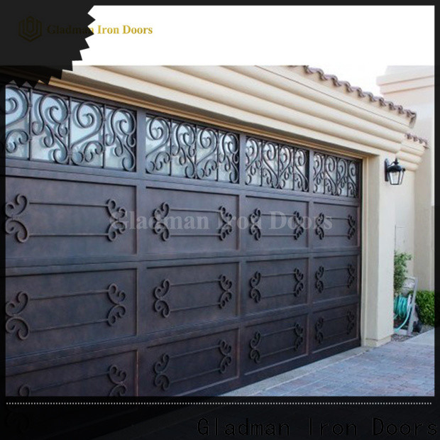 Gladman most popular garage door manufacturers manufacturer for house