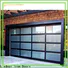 Gladman folding garage doors manufacturer for house