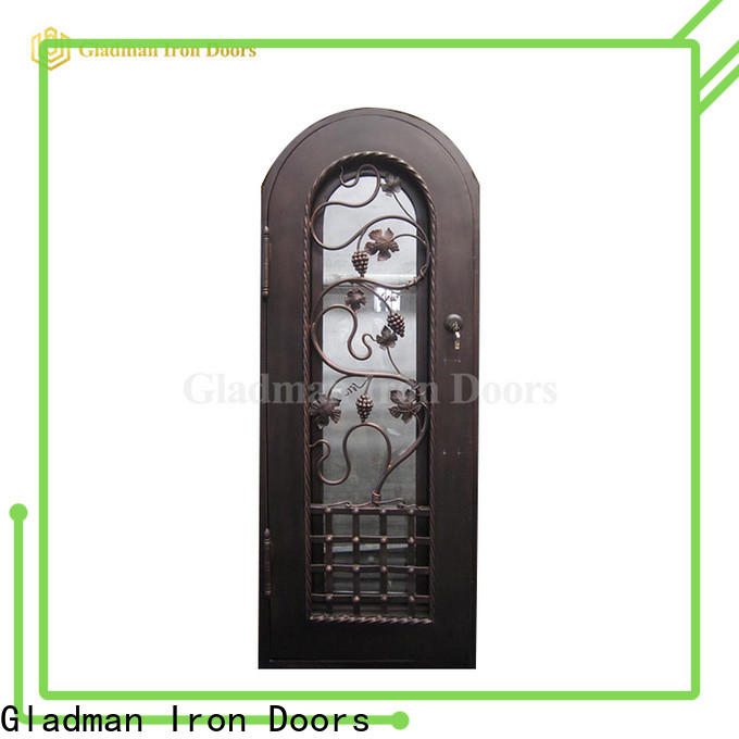 best-selling the cellar door customization for sale
