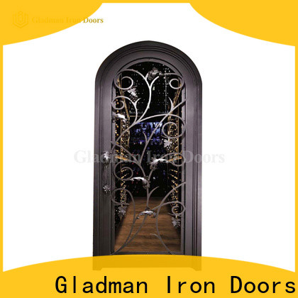 Gladman new wine cellar door exporter for distribution