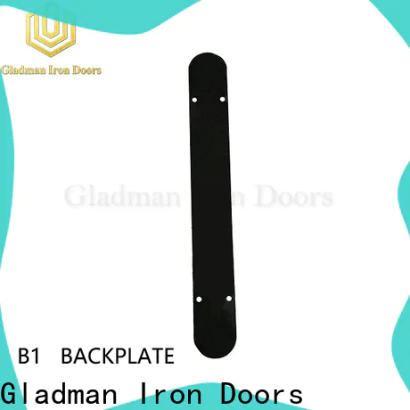cheap bifold door handles exporter for retailer