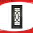 Gladman wrought iron security doors supplier for sale