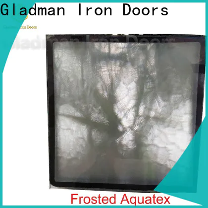 Gladman cost-effective home window glass exclusive deal for sale