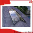 Gladman high quality metal roof skylight manufacturer