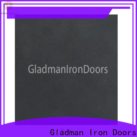 2020 aluminium door hardware manufacturer