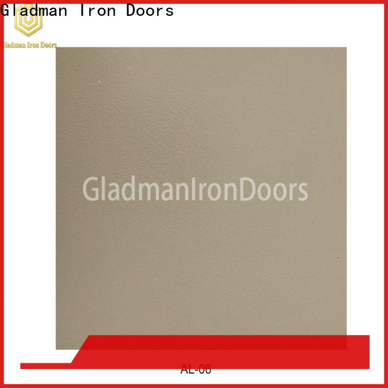 best-selling aluminium door hardware wholesale