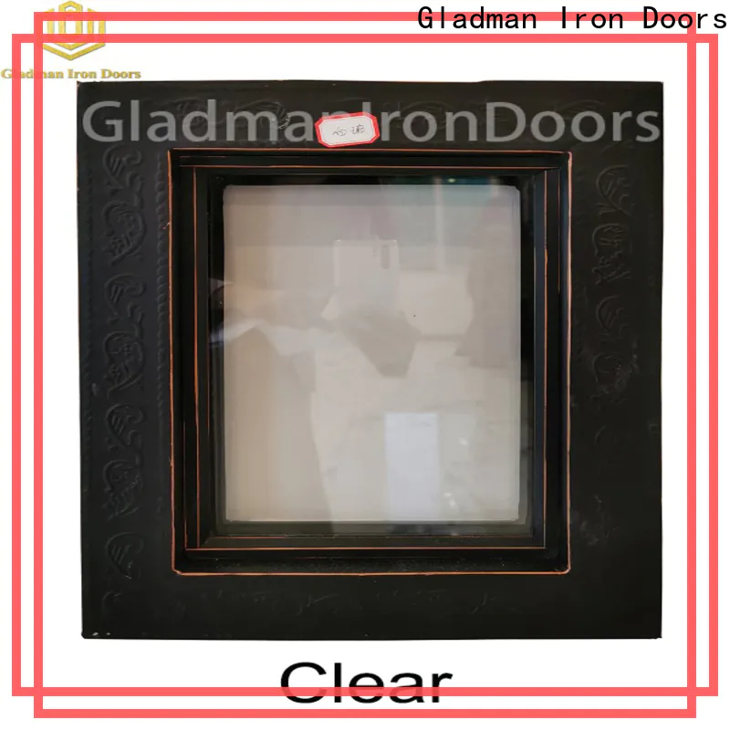 Gladman glass for doors exclusive deal for sale