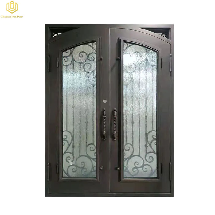 About Tempered Glass