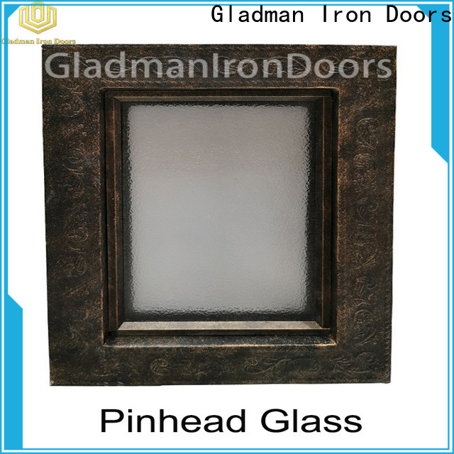 Gladman professional door glass hardware trader