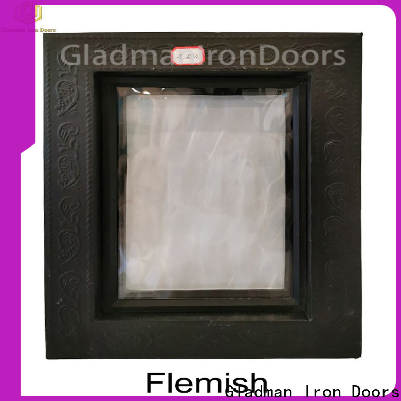 Gladman glass for doors from China for importer