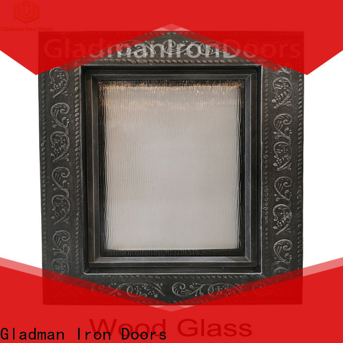 Gladman cost-effective glass for doors exporter for importer