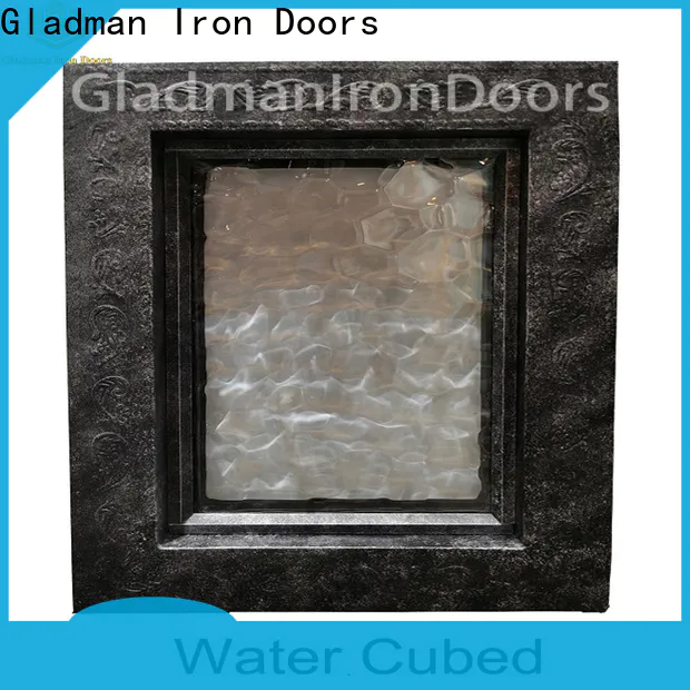 Gladman home window glass from China for sale