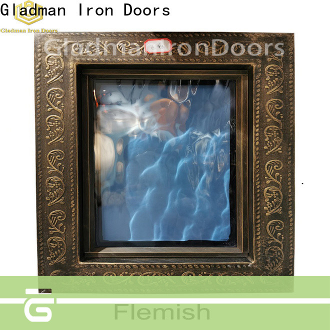 Gladman glass for doors exporter for importer