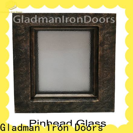 Gladman glass for doors from China for sale