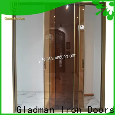Gladman aluminum replacement windows wholesale for distribution