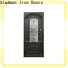 100% quality wrought iron security doors one-stop services for sale
