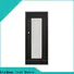 high quality wrought iron security doors one-stop services for sale