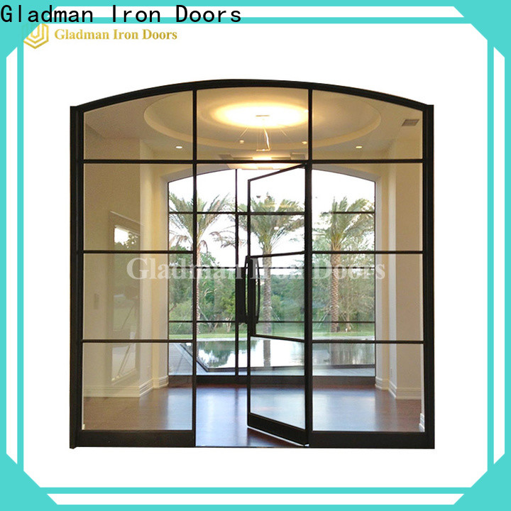 safe modern french doors one-stop services for bathroom