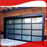 Gladman uncompromising quality access garage doors manufacturer for sale