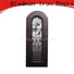 Gladman cost-effective cellar door wholesale for sale