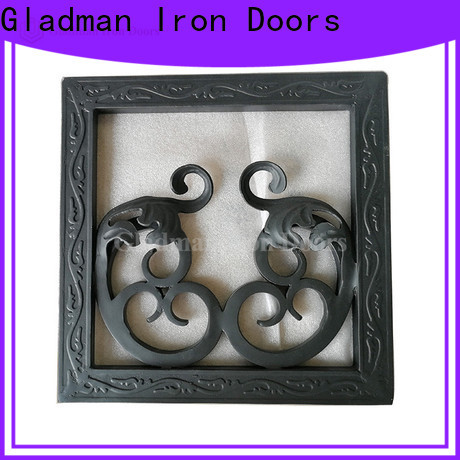 Gladman pivot door hardware manufacturer for sale