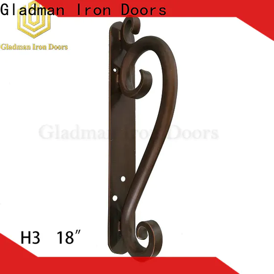 Gladman rich experience garage door handle exclusive deal for distribution