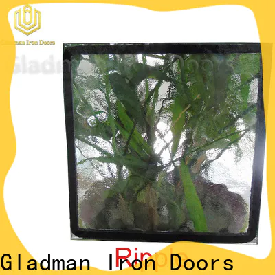 Gladman home window glass exporter for sale