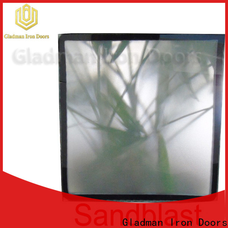 hot sale home window glass exclusive deal for the global market