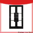 unique design french doors wholesale for pantry