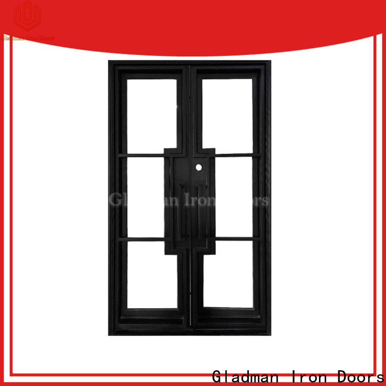 unique design french doors wholesale for pantry